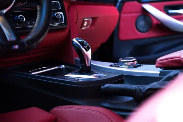 カジノ ハッピー スピンズ Android/iOS アプリ